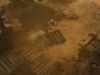 Diablo 3 - 26